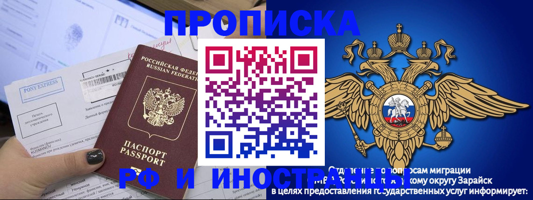 временная регистрация госуслуги в Дедовске